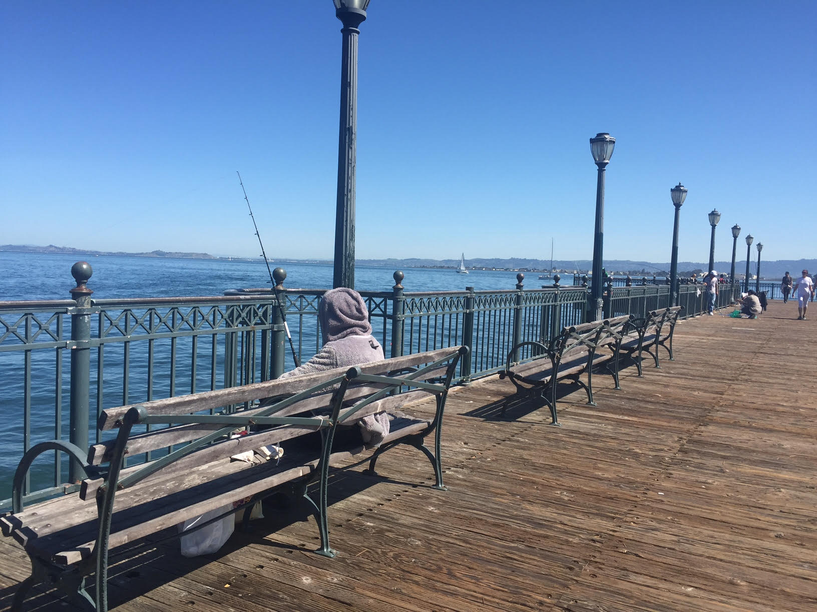 the-murky-world-of-subsistence-fishing-in-the-san-francisco-bay-clean